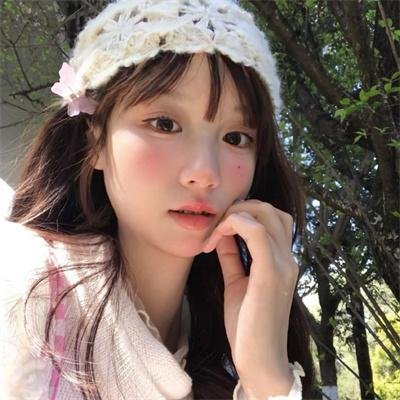 昙花梦