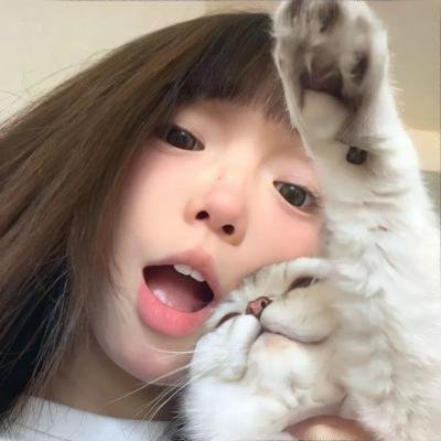 鲨卷风
