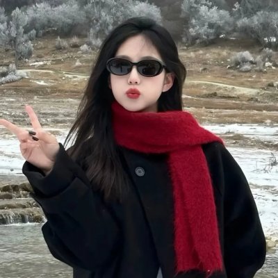阴谋职场第二季