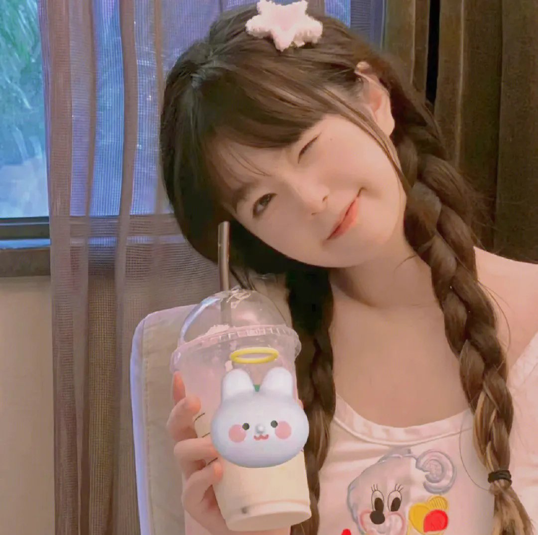 痞子猫
