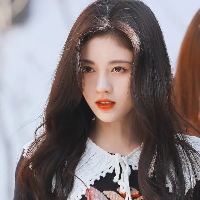 阿吟大人