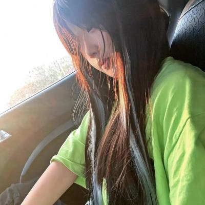 续·终物语