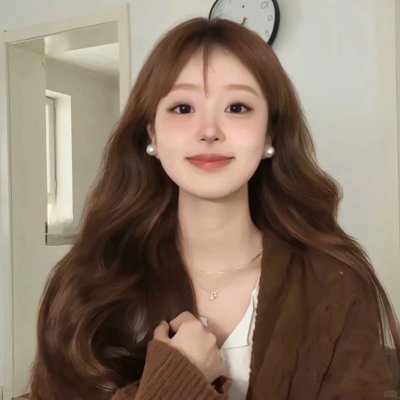 叔比狗:尼斯湖大水怪