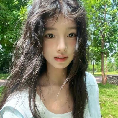 做一只鸟真不容易