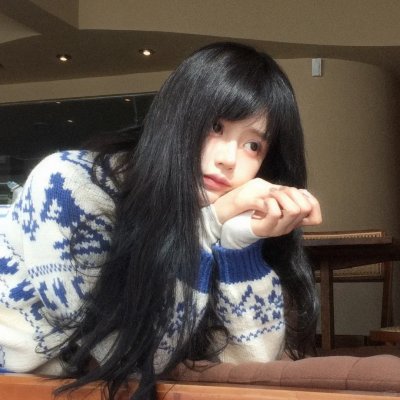 百变小姬子