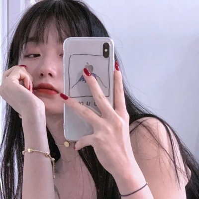 影后风云