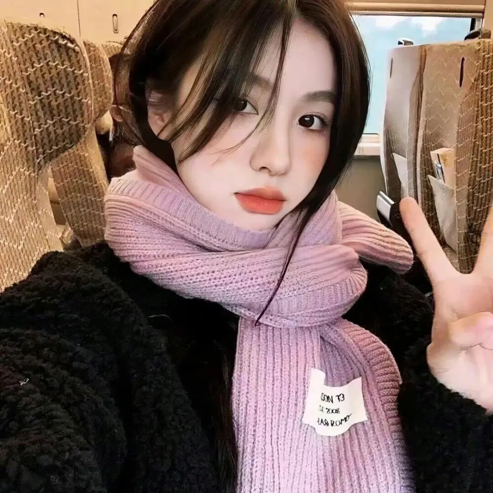 白圣女与黑牧师
