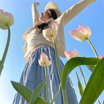 蜡笔小新第二季