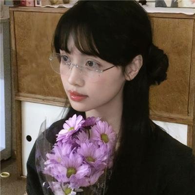 第二次二十岁