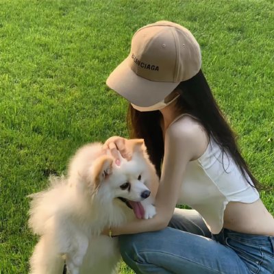 墙里的秘密