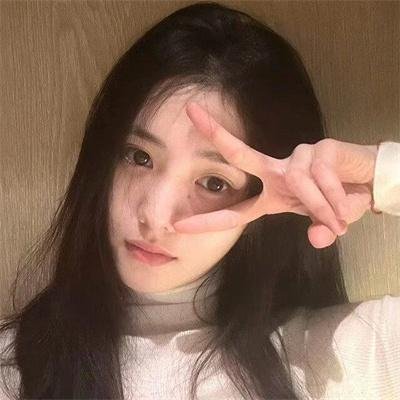 爱的着陆