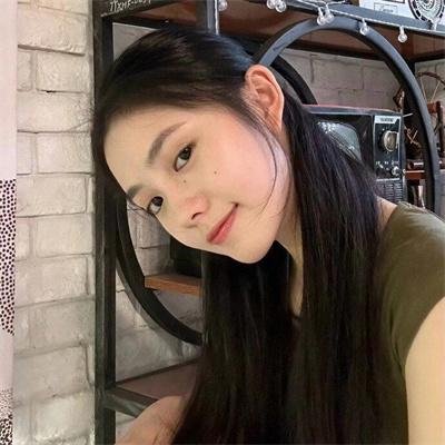 伟大的中国蚕豆