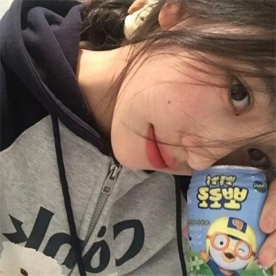 记忆女神的女儿们