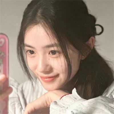 鬼马小精灵:新生报到