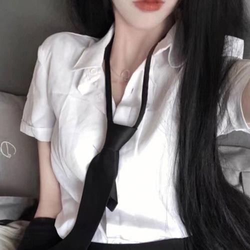 音乐少女