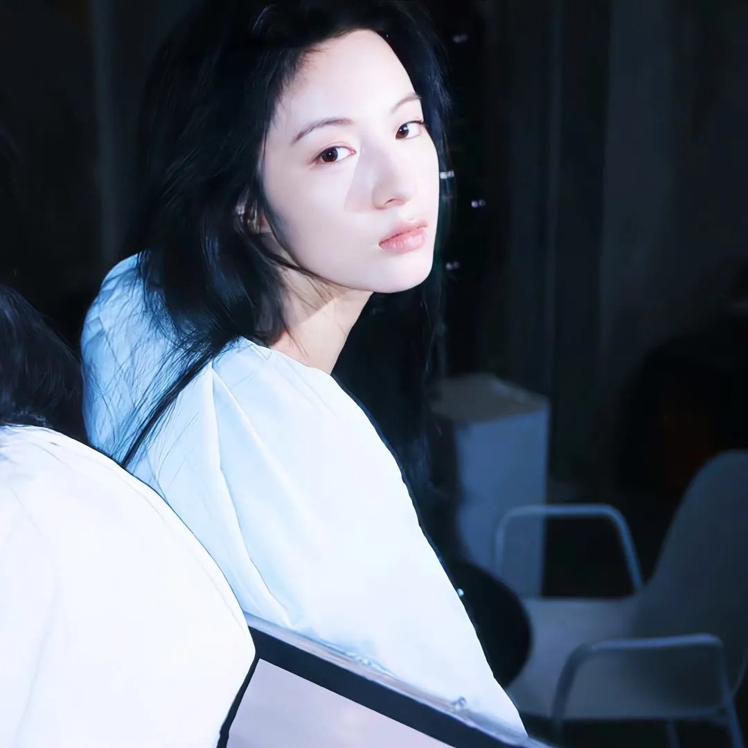 大雄的天方夜谭