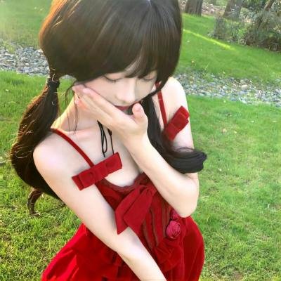 婚礼大联蒙